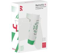 Remotto - Batterie Gaming Edition Sp