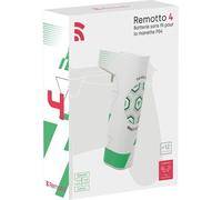 Remotto - Batterie Gaming Edition Sp