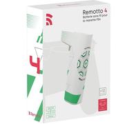 Remotto - Batterie Gaming Edition Sp-Accessoire-PS4