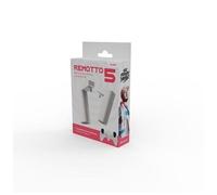 Remotto - Batterie Gaming Exclu Gotaga