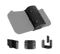 Batterie rechargeable Remotto Nintendo Switch G