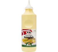 Remoulade le classique du Danemark Original Danish Remoulade 900g