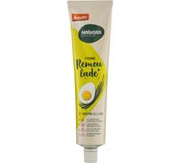 Remoulade - tube 190ml