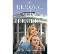 Removal of the President