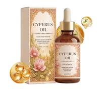 Removal Oil, 60ML Natural Care Inhibitor Solution For Facial And Body Reduction, Gentle Growth Control Oil For Bikini Face Skin Beauty Care For Women And Men Daily Use