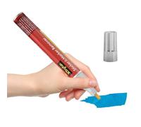 Remover Adhésif - Stylo de Nettoyage de Colle Portable sans Danger