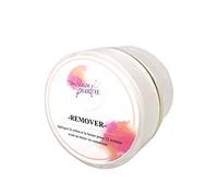Remover crème dépose cils pour Cil a Cil ou Cil Volume Russe 3D Faux Cils en Soie Synthétique Marque Française Une Pause Poudree