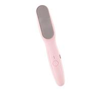 Remover De Callus Électrique - Outil De Grattoir Scolaire Mort | Remover De Pied Callus Électrique, Vitesse De Pédicure Réglable Ensemble De Dispositifs De Soins Des Pieds Imperméables Pour Le Sal
