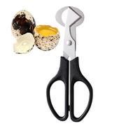 Remover de noyau de soumission de soupapé d'obstacle | Vrilles en acier inoxydable pour les fruits et cupcakes | Outil de cuisine portable robuste | Fruits en bonne santé Nestrian pour la maison de ce