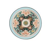 Remover de Sable de Plage, Sac d'élimination de Sable, Accessoires de Nettoyage de Vacances, Eraser Sable Sable pour Les DOMAINE Homme Famille Accessoires AGROTURE pour L