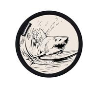 Remover de sable de plage, sac d'élimination de sable | Caoutchouc, nettoyeur de sable doux pour la peau sans eau | Les accessoires de plage doivent avoir pour la famille, pour un