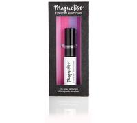 Remover eyeliner Magnetise