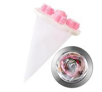 Remover Machine - Floating Filtering Mesh Reusable Catcher Portable Cleaner Device, Remover Washing Machine, Hair Filter Bag, Floating Catcher | Dorm Washer