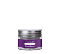 REMOVER PASTE ÉCAISSEUR couleur teinture de cheveux HAIR COMPANY 100ml