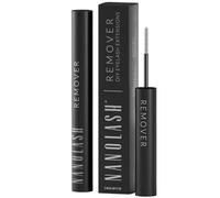 Nanolash DIY Remover dissolvant pour faux-cils 5 ml