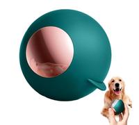 Remover Pour Peluche Portable, Enlèvement Rouleau Peaux Collants Cheveux Réutilisables | Rouleaux Flexible Chat Outil Cap