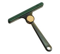 Remover Pour Vêtements - Rasoir À Cheveux Double Côté, Nettoyant Fuzz En Tissu | Outil De Peluche Pour Moquette, Remodelage De La Pilule Pour Tapisserie, Grattoir À Cheveux