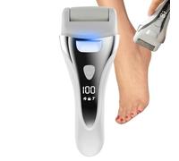 Remover rechargeable de balle de pied, Remover Callus électrique à pied