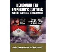 Removing the Emperors Clothes by Becky Freeman Becky Freeman (Auteur)