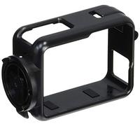 Removu GoPro HERO5 Boîtier pour S1 Gimbal - Noir