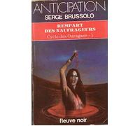 Rempart des naufrageurs