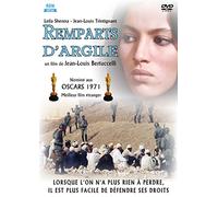 Remparts D'argile