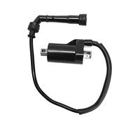 Rempl ement de la bobine d'allumage Convient pour l' cessoire pratique SV650 1999-2002