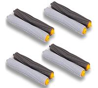 Remplaçant Brosse Kit Pièces accessoires pour iRobot Roomba serie 800 850 851 860 865 866 870 871 876 880 885 886 890 891 896 900 960 966 980 ect