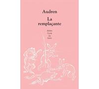 Remplacante (La)
