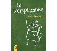 Remplaçante (La)