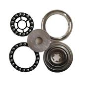 remplaçants 1 jeu de roulements de plateau oscillant for nettoyeur haute pression KARCHER série K2 K3