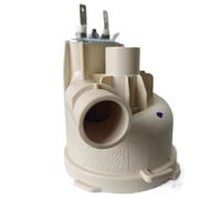 remplaçants 673005202006 T3-MD-RW001 230V 1400W(SU3832) Élément chauffant for lave-vaisselle for Midea for Samsung for Candy for Amica for Hansa for Gorenje for AEG