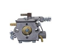 remplaçants A021001921 Kit de carburateur for tronçonneuse E-CHO CS-310 CS-370 CS-400 CS-400F CS-510 CS-520 for WT-985 WT-594-1 WT-946