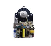 remplaçants Alimentation de l'humidificateur WHB25-35E Accessoires de carte d'atomisation PH-79