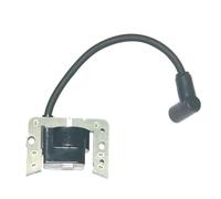 remplaçants Bobine d'allumage à semi-conducteurs for Tec-umseh AV520 LH195 OH195 TH139 TV085 TVM140 TVXL840 VLV126 LEV100 LEV115 LV195EA OVRM105 34443