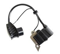 remplaçants Bobine d'allumage for Dolmar LT-27 MS-27C MS-27U Makita EM2600 EM2600U ER2600L DCS460 DCS500 DCS510 DCS5121 DSC51020 DCS51018