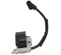 remplaçants Bobine d'allumage for E-fco for Stark 2500S for Stark 2500T for Stark 2500TR 26 26IC 26TR TR1540 TS330 TS33 MTL30