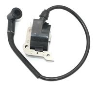 remplaçants Bobine d'allumage for Oleo-Mac 970 971 980 for E-fco 156 162 165HD 962 956