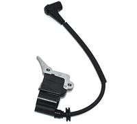 remplaçants Bobine d'allumage for Timberpro, for Timbertech, for Timberwolf, for Varan for AL-KO 2625TSB, 2625T for Hyundai HEL25 25cc for tronçonneuse