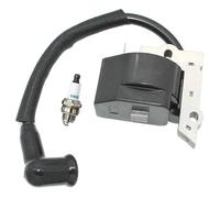 remplaçants Bobine de module d'allumage for Jon HT21 GT22L GT24L GT25L GT26D GT21L GT2124 GT26L GT26D GT25 GT21 GT26