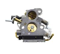 remplaçants Carburateur 506450501 for Hus 135 135E 140 140E 435 440 435E 440 440E for Jon CS410 358381800 for Za-ma C1T-EL41