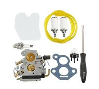 remplaçants Carburateur de tronçonneuse 574719402 545072601 for Hus 235 235E 236 240 240E