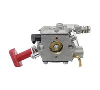 remplaçants Carburateur for E-CHO CS2600C CS2600 CS2600ES for 269 for WT-843 OEM A021519-0650 Accessoires de tronçonneuse à essence