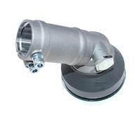 remplaçants Carter d'engrenage for E-fco 8220 8260 8726LAV 25 25D 25IC 2500 2500S 2500T 26