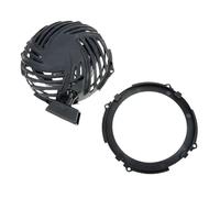 remplaçants Ensemble de démarreur à rappel for Bri-ggs et for générateur Stra-tton 500E 140cc moteurs 450E 500E 550E 575E 91139 590588 593961 08P502