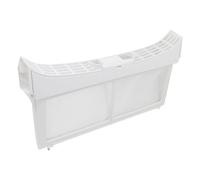 remplaçants Filtre de sèche-linge de remplacement for Hai-er GDNE9-636/GDNE7-01