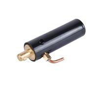 remplaçants For 35-70 for bouchon de torche TIG avec raccord argon adapté aux torches de la série WP 26 LDT-26R