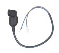 remplaçants Interrupteur de pression for kit de commutateur de nettoyeur haute pression for ensemble de commutateur de nettoyeur Kar-cher HD6/15-4 avec fil