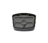 remplaçants Kit de filtres brosse rouleau brosse accessoires pièces de rechange for aspirateur JI-MMY HW8/HW8 Pro(1 Filter)