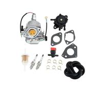 remplaçants Kit de pompe de filtre à carburant de carburateur for ko-hler SV710 SV725 SV730 SV810 SV820 SV840 moteur 22-27 for HP 32-853-12-S 32-853-08